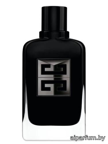 Gentleman Society Eau de Parfum Extrême