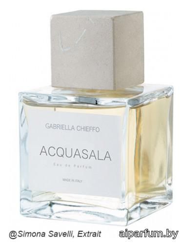 Acquasala