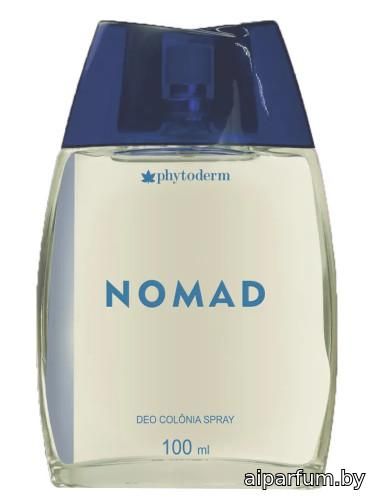 Nomad