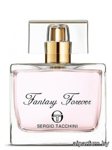 Fantasy Forever