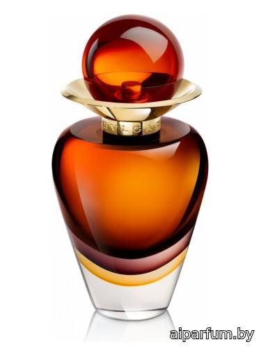 Murano Zahira