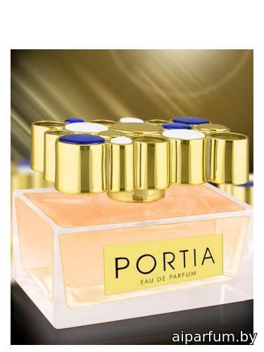 Portia