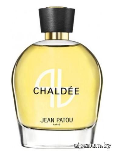 Collection Heritage Chaldée