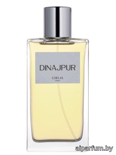 Dinajpur