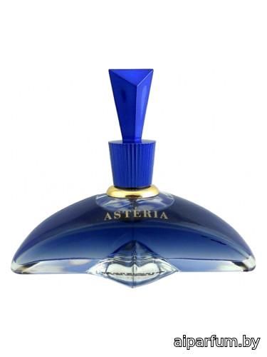 Asteria