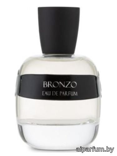 Bronzo