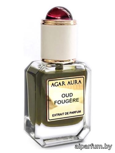 Oud Fougere