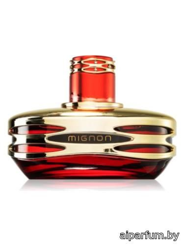 Mignon Eau de Parfum