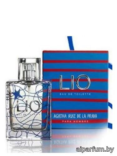 Lio