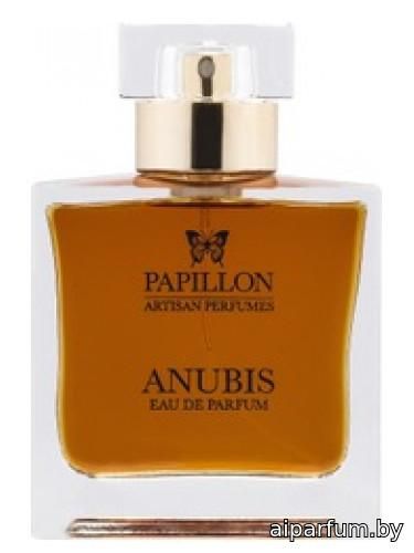 Anubis