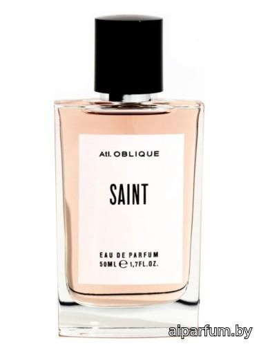 Saint