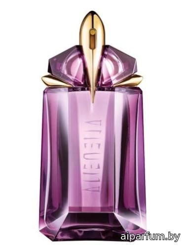 Alien Eau de Toilette
