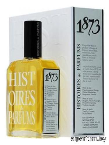 1873