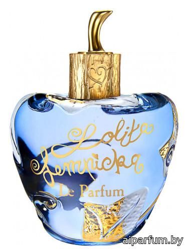 Lolita Lempicka Le Parfum 2021