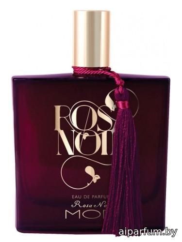 Rosa Noir