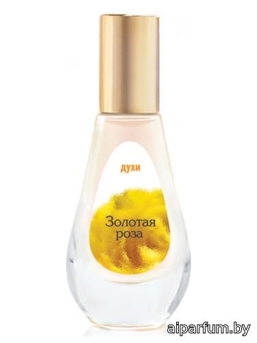 Zolotaya Roza