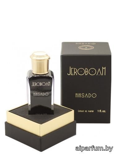 Miksado