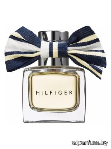 Hilfiger Woman Candied Charms