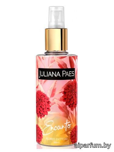 Juliana Paes Encanto