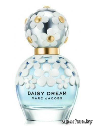 Daisy Dream