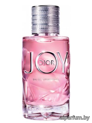 Joy by Dior Intense