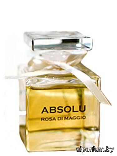 Absolu Rosa Di Maggio