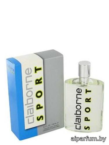 Claiborne Sport