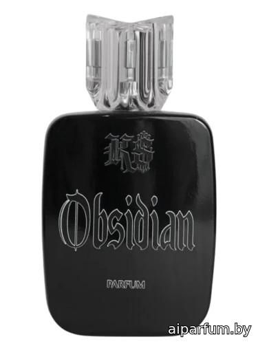 Obsidian