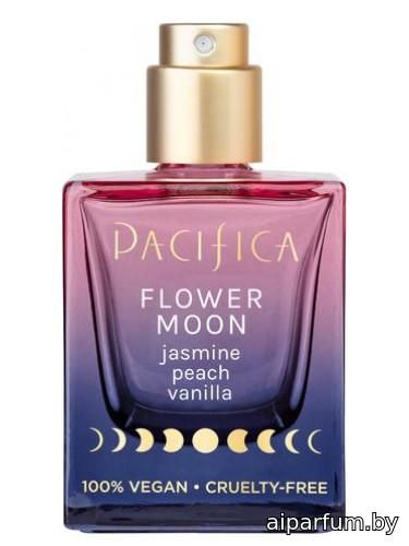 Flower Moon