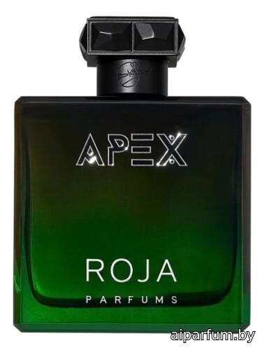 Apex