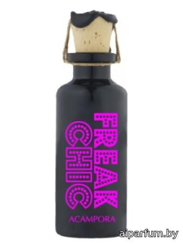 Freak Chic Pure Essence