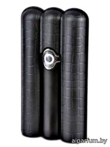 Cuba Prestige Black