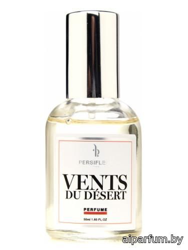 Vents Du Desert