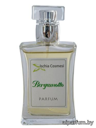 Bergamotto Parfum