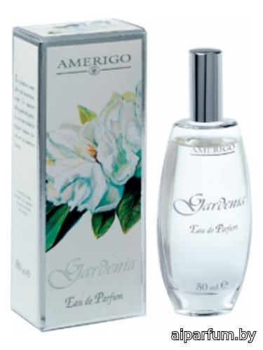 Gardenia