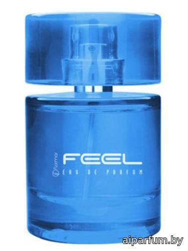 Feel