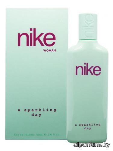 Nike A Sparkling Day Woman