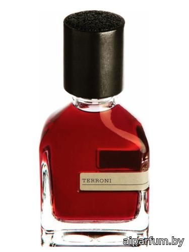 Terroni