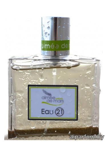 Eau 21