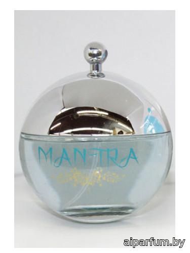 Mantra