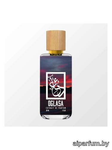Oglasa