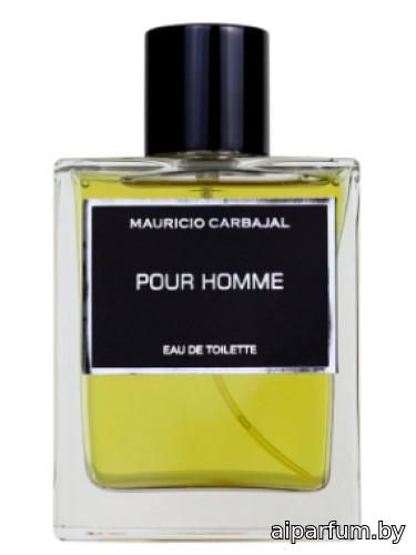 Pour Homme