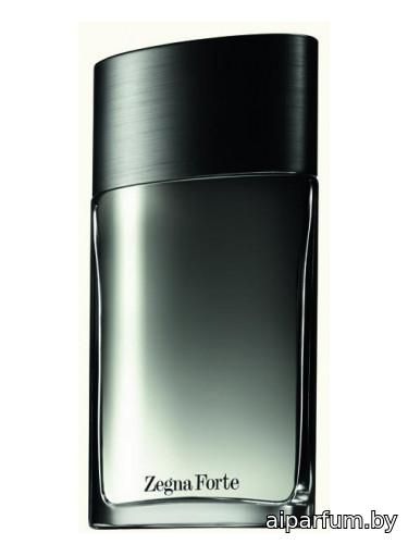 Zegna Forte