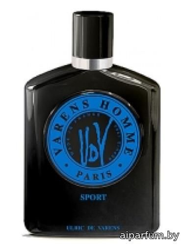 Varens Homme Sport