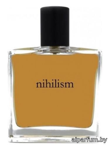 Nihilism