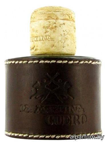 Cuero