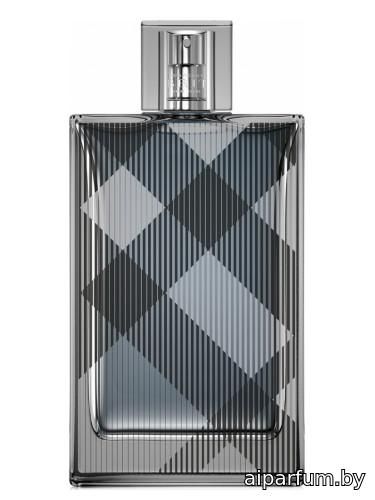 Burberry Brit for Men