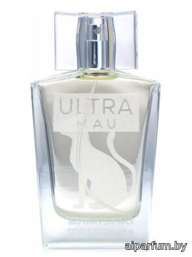 Ultra