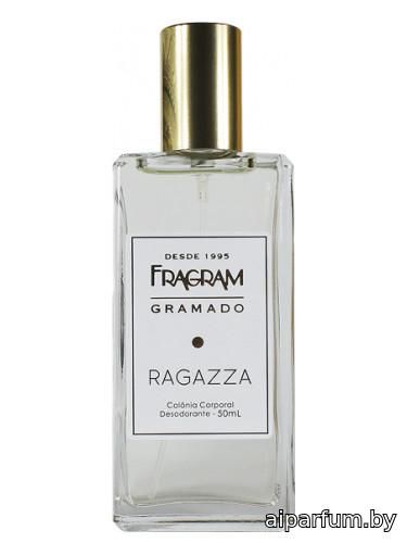 Ragazza