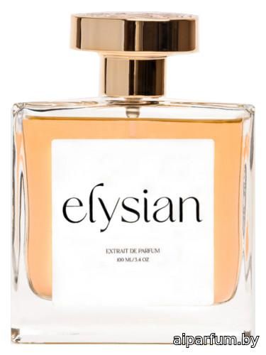 House of Elysian